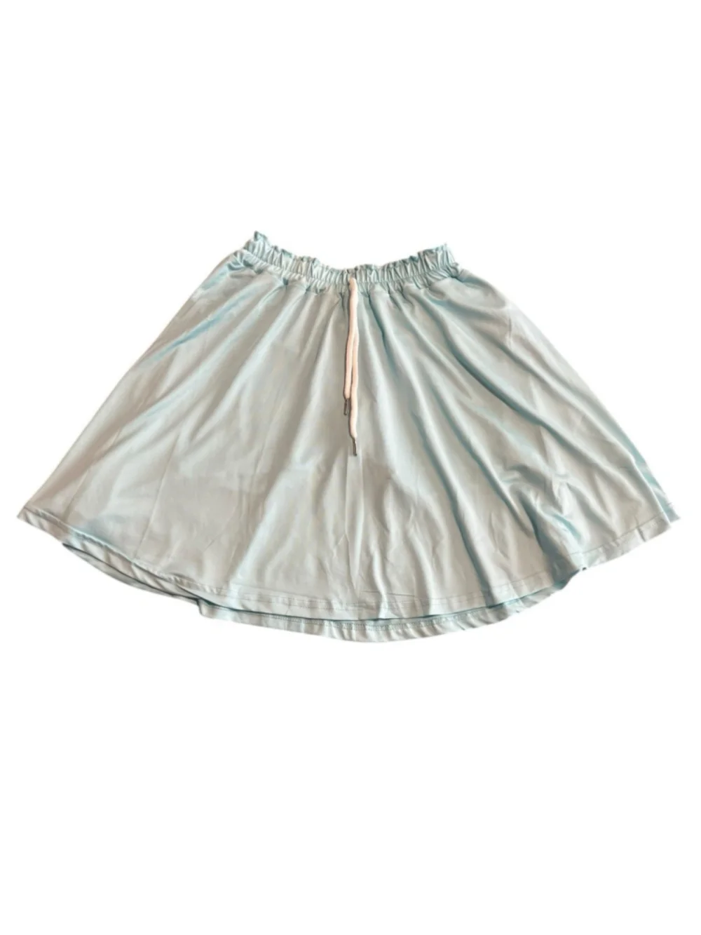 Girls Skort 4 Pack Size 9 10 Athletic Tennis Golf NWT
